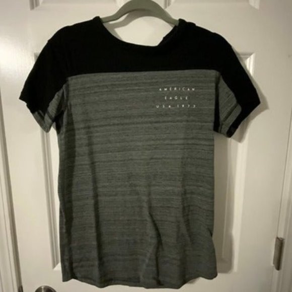 American Eagle Tee - Picture 1 of 2